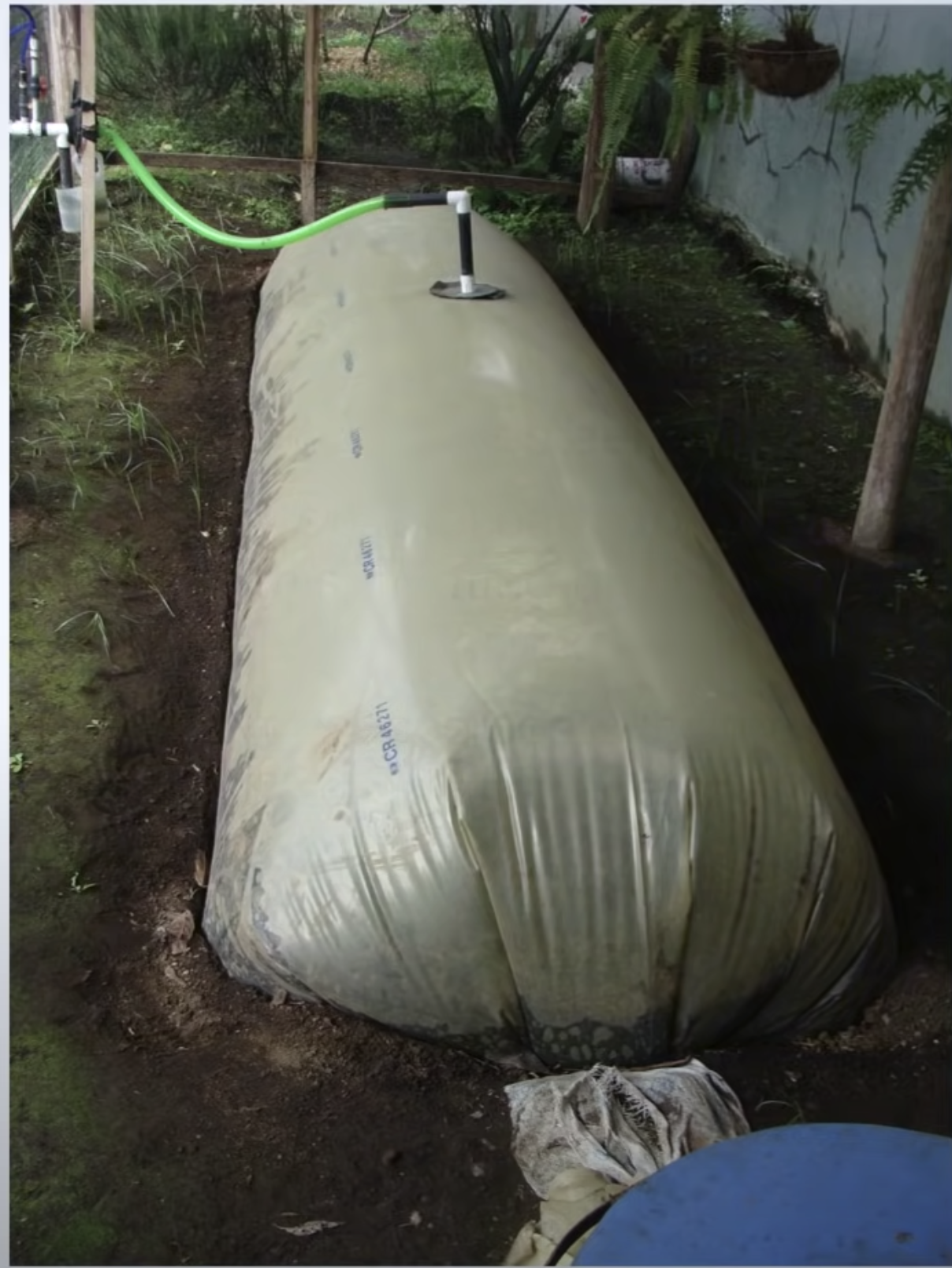 Biogas-Wet-Continuous-Mesophilic-Tubular01